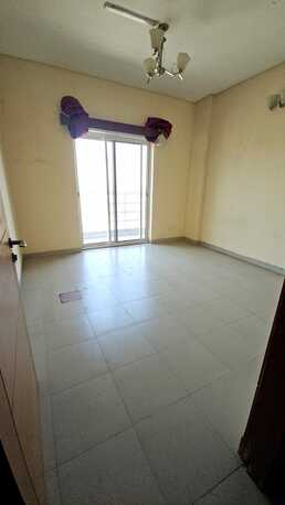 Gudaibiya, Apartments/Houses, BHD 310/month,  2 BR,  2 Bedroom Semi Furnished Flat For Rent With Ewa