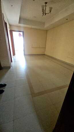 Gudaibiya, Apartments/Houses, BHD 310/month,  2 BR,  2 Bedroom Semi Furnished Flat For Rent With Ewa