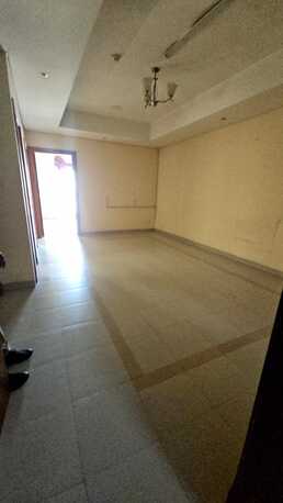 Gudaibiya, Apartments/Houses, BHD 310/month,  2 BR,  2 Bedroom Semi Furnished Flat For Rent With Ewa