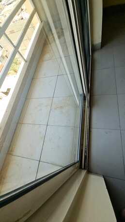 Gudaibiya, Apartments/Houses, BHD 310/month,  2 BR,  2 Bedroom Semi Furnished Flat For Rent With Ewa