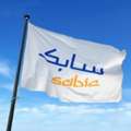 Providing Representatives To Follow Up With The ID Section At Major Companies Like SABIC,