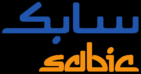 Abha, Manpower, Providing Representatives To Follow Up With The ID Section At Major Companies Like SABIC,