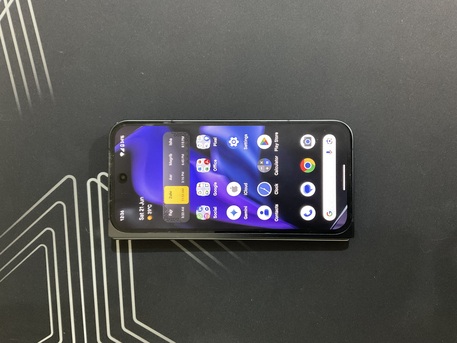 Umm Al Hamam, Mobile Phones, SAR 3000,  Google Pixel 9 Pro Fold