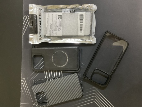 Umm Al Hamam, Mobile Phones, SAR 3000,  Google Pixel 9 Pro Fold