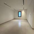 KWD 650/month,  4 BR,  Apartment For Rent In Al-Siddiq, Consisting Of A Hall - 4 Master Rooms -