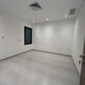 KWD 650/month,  3 BR,  Apartment For Rent In Al-Siddiq, Consisting Of A Hall And 3 Master Bedrooms