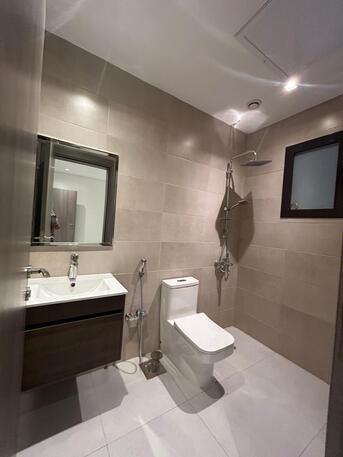 Kuwait City, Apartments/Houses, KWD 650/month,  3 BR,  Apartment For Rent In Al-Siddiq, Consisting Of A Hall And 3 Master Bedrooms