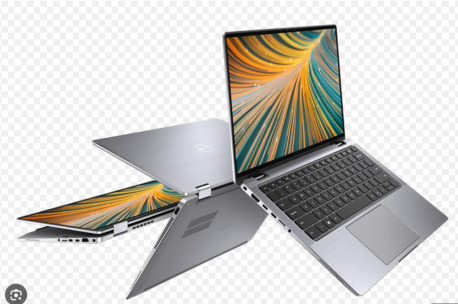 Riyadh, Computers, Dell/ Lenovo/HP Laptops (10th,11th,&12th Generation) Available For Sale