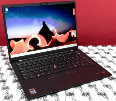 Riyadh, Computers, Dell/ Lenovo/HP Laptops (10th,11th,&12th Generation) Available For Sale