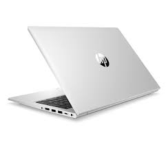 Riyadh, Computers, Dell/ Lenovo/HP Laptops (10th,11th,&12th Generation) Available For Sale