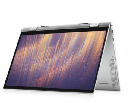 Riyadh, Computers, Dell/ Lenovo/HP Laptops (10th,11th,&12th Generation) Available For Sale