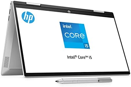 Riyadh, Computers, Dell/ Lenovo/HP Laptops (10th,11th,&12th Generation) Available For Sale