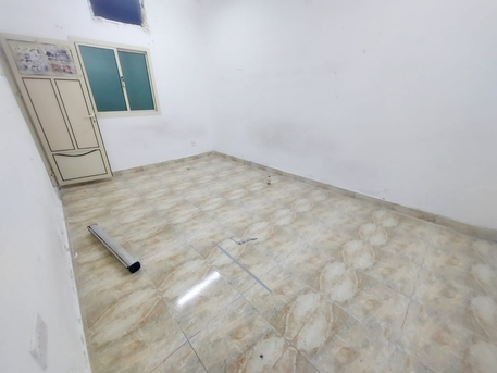 Manama, Real Estate For Sale, BHD 130,  1 BR,  Studio For Rent In Umm Alhassam