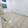 BHD 130,  1 BR,  Studio For Rent In Umm Alhassam