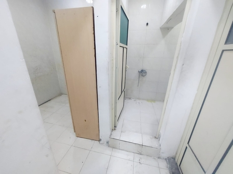 Manama, Real Estate For Sale, BHD 130,  1 BR,  Studio For Rent In Umm Alhassam