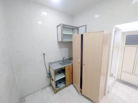 Manama, Real Estate For Sale, BHD 130,  1 BR,  Studio For Rent In Umm Alhassam