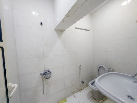 Manama, Real Estate For Sale, BHD 130,  1 BR,  Studio For Rent In Umm Alhassam
