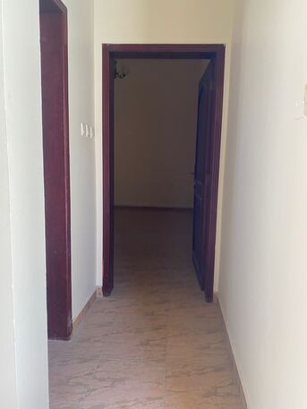 Busaiteen, Apartments/Houses, BHD 110/month,  1 BR,  Family Flat For Rent In Busaiteen