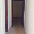 BHD 110/month,  1 BR,  Family Flat For Rent In Busaiteen