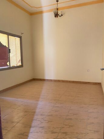 Busaiteen, Apartments/Houses, BHD 110/month,  1 BR,  Family Flat For Rent In Busaiteen