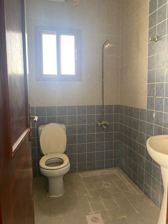 Busaiteen, Apartments/Houses, BHD 110/month,  1 BR,  Family Flat For Rent In Busaiteen