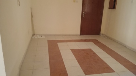 Manama, Apartments, Flats, Houses & Villas, BHD 170/month,  2 BR,  2 Bhk Unfurnished Flat For Rent In Manama (without Ewa )