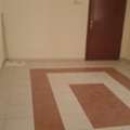 BHD 170/month,  2 BR,  2 Bhk Unfurnished Flat For Rent In Manama (without Ewa )