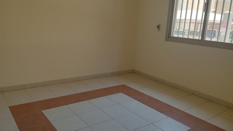 Manama, Apartments, Flats, Houses & Villas, BHD 170/month,  2 BR,  2 Bhk Unfurnished Flat For Rent In Manama (without Ewa )