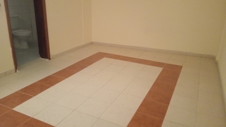 Manama, Apartments, Flats, Houses & Villas, BHD 170/month,  2 BR,  2 Bhk Unfurnished Flat For Rent In Manama (without Ewa )