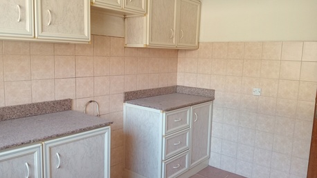 Manama, Apartments, Flats, Houses & Villas, BHD 170/month,  2 BR,  2 Bhk Unfurnished Flat For Rent In Manama (without Ewa )