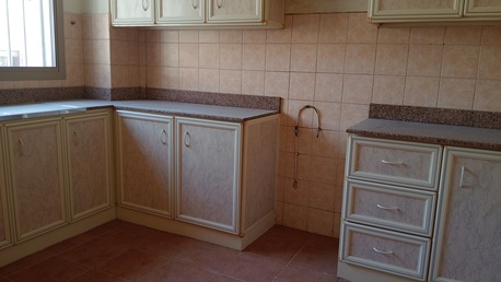 Manama, Apartments, Flats, Houses & Villas, BHD 170/month,  2 BR,  2 Bhk Unfurnished Flat For Rent In Manama (without Ewa )