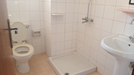 Manama, Apartments, Flats, Houses & Villas, BHD 170/month,  2 BR,  2 Bhk Unfurnished Flat For Rent In Manama (without Ewa )