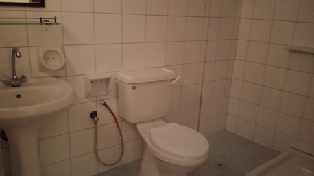 Manama, Apartments, Flats, Houses & Villas, BHD 170/month,  2 BR,  2 Bhk Unfurnished Flat For Rent In Manama (without Ewa )