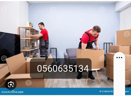 Thuqbah, Labor/Moving, HOUSE SHIFTING MOVERS AND PACKERS CAMPANY PROFESSIONAI\TEAM REASONABLE PRICE