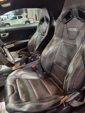 Manama, Vehicles, Cars & Trucks , BHD 7900,  Ford Mustang GT Premium,  2015,  Manual,  103400 KM,  GT 5.0 Race Ready