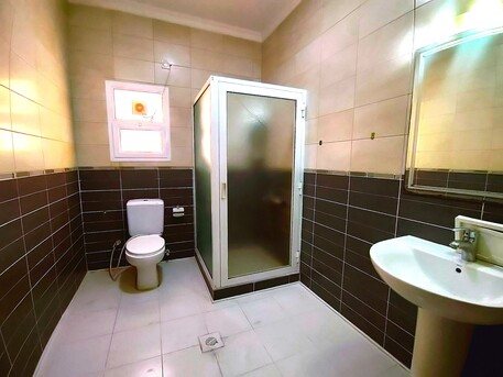 Saar, Villas, BHD 900,  400 Sq. Meter,  Semi Furnished Stand Alone Luxury Villa For Rent In Saar BD.900/-