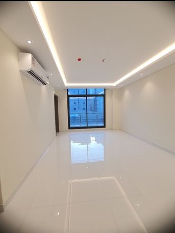 Hidd, Apartments/Houses, BHD 270/month,  2 BR,  Flat 2bhk New Hidd
