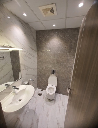 Hidd, Apartments/Houses, BHD 270/month,  2 BR,  Flat 2bhk New Hidd