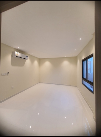 Hidd, Apartments/Houses, BHD 270/month,  2 BR,  Flat 2bhk New Hidd