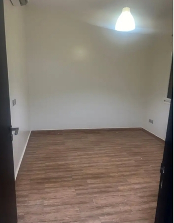 Ghirnatah, Rooms for Rent, SAR 1500/month,  Room Available For Rent Executive Bachelor