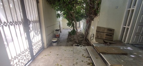 Manama, Villas, BHD 500,  Semi Furnished Private Villa For Rent In Burhama With EWA Bill Payment, Garage Parking