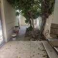 BHD 500,  Semi Furnished Private Villa For Rent In Burhama With EWA Bill Payment, Garage Parking
