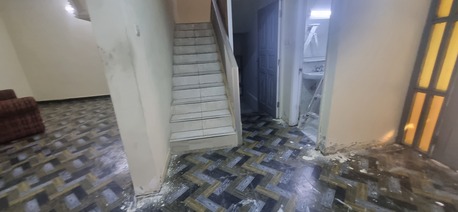 Manama, Villas, BHD 500,  Semi Furnished Private Villa For Rent In Burhama With EWA Bill Payment, Garage Parking