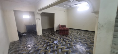 Manama, Villas, BHD 500,  Semi Furnished Private Villa For Rent In Burhama With EWA Bill Payment, Garage Parking