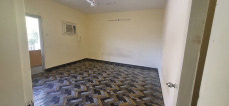 Manama, Villas, BHD 500,  Semi Furnished Private Villa For Rent In Burhama With EWA Bill Payment, Garage Parking