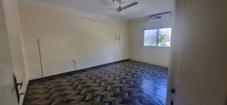 Manama, Villas, BHD 500,  Semi Furnished Private Villa For Rent In Burhama With EWA Bill Payment, Garage Parking