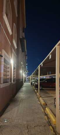 Ghirnatah, Rooms Available, SAR 1500/month,  Executive Bachelor Room Available