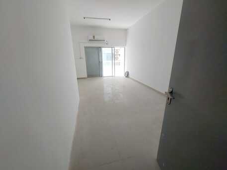 Hoora, Apartments/Houses, BHD 160/month,  Studio,  Studio Flat For Rent In Hoora With EWA , Unlimited Nearby Jasmis