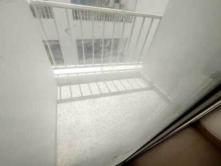 Hoora, Apartments/Houses, BHD 160/month,  Studio,  Studio Flat For Rent In Hoora With EWA , Unlimited Nearby Jasmis