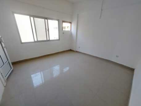 Hoora, Apartments/Houses, BHD 140/month,  Studio,  Studio Flat For Rent In Hoora With EWA , Unlimited Nearby Jasmis